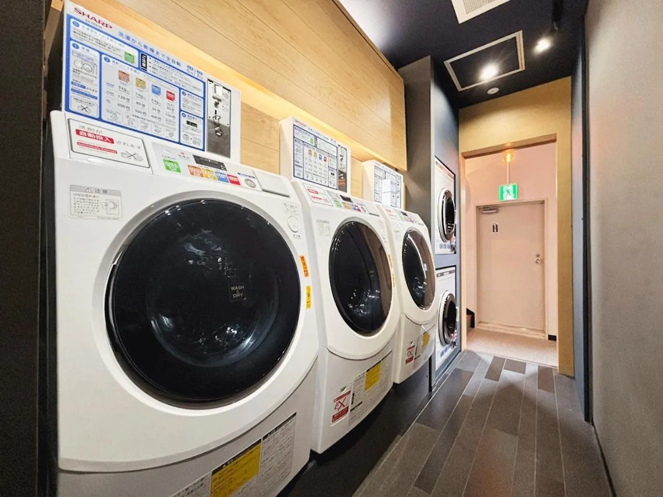 Lions Mansion Sapporo Jozankei Sanbankan 407 - Vacation Stay 26392V 0*,