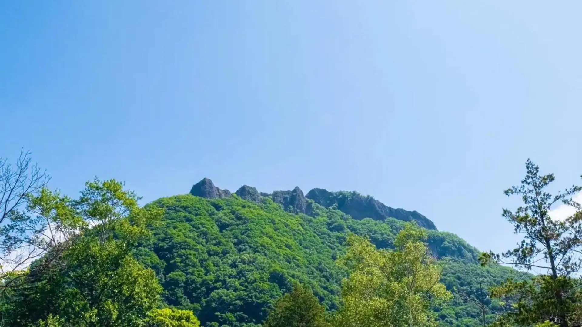 Lions Mansion Sapporo Jozankei Sanbankan 407 - Vacation Stay 26392V Japonya