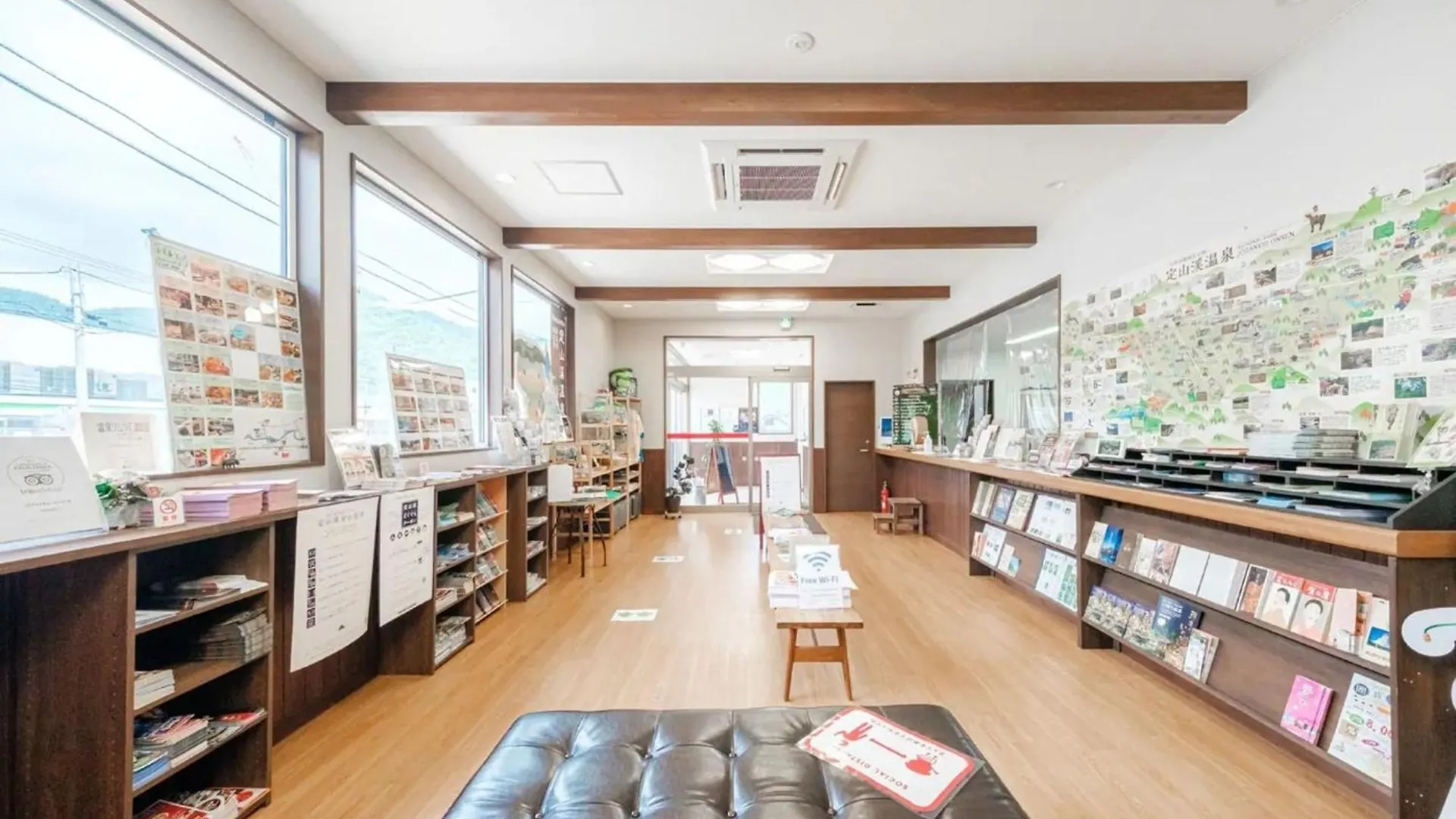 Lions Mansion Sapporo Jozankei Sanbankan 407 - Vacation Stay 26392V 0*,  Japonya